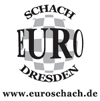 Euroschach Schachversand